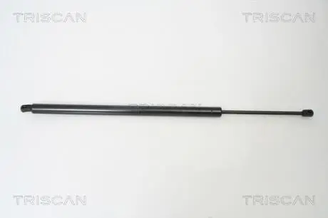 Амортизатор багажника TRISCAN 8710 29263