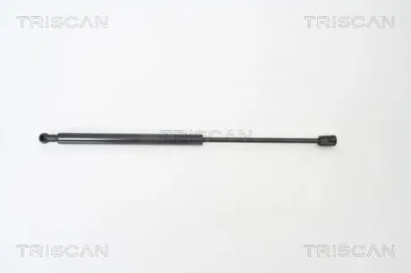 Пружина газова / помещения для груза TRISCAN 871029268