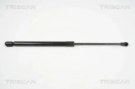 Амортизатор багажника TRISCAN 8710 29281
