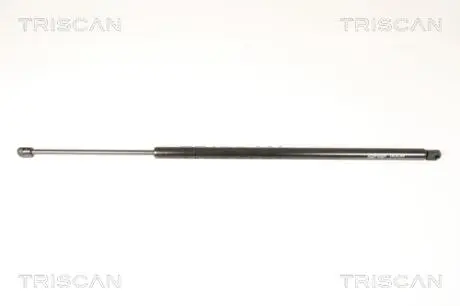 Амортизатор багажника TRISCAN 8710 29295