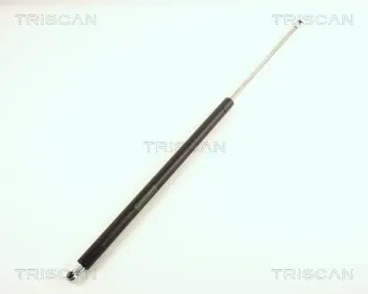 Амортизатор багажника TRISCAN 8710 38211