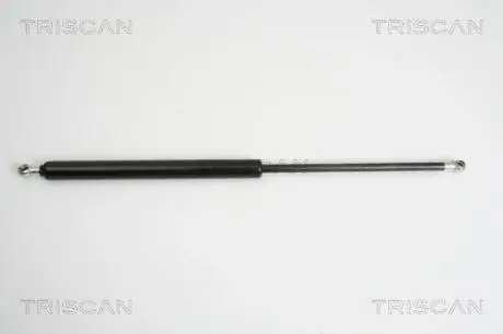 Амортизатор багажника TRISCAN 8710 38225 (фото 1)