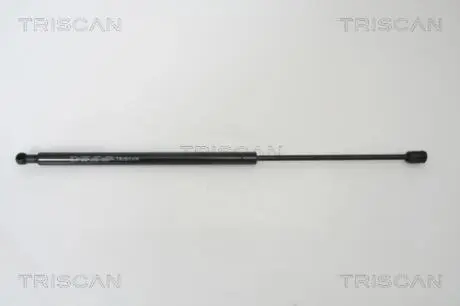 Амортизатор багажника TRISCAN 8710 43217