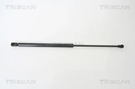 Амортизатор багажника TRISCAN 8710 66202