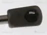 Пружина газова / приміщення для вантажу TRISCAN 871067205 (фото 3)