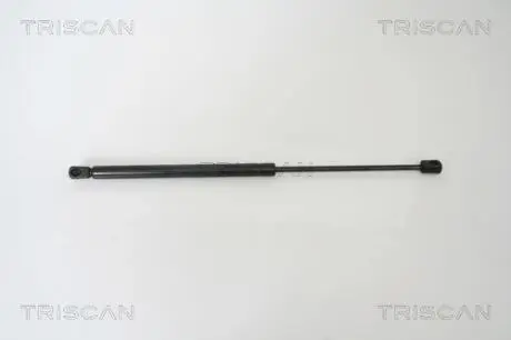 Амортизатор багажника TRISCAN 8710 67209