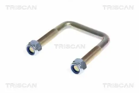 Стремянка рессоры TRISCAN 8765150002