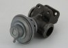 Клапан рецеркуляції відпрацьованих газів Citroen Jumper/Peugeot Boxer/Fiat Ducato 2.0 HDi (84KM) 04.02- TRISCAN 881328013 (фото 2)
