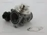 Клапан EGR Ford/VAG 1.9Tdi 00- TRISCAN 881329057 (фото 1)