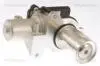 Клапан EGR Audi A4 2.0 TDI 04-/1.9 TDI -03/ VW Passat 2.0 TDI 03- /Skoda Superb 2.0 TDI 05-08 TRISCAN 881329101 (фото 1)
