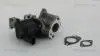 Клапан EGR Audi A4/A5/A7/Q7/VW Touareg 2.0-3.7TDI TRISCAN 881329312 (фото 3)