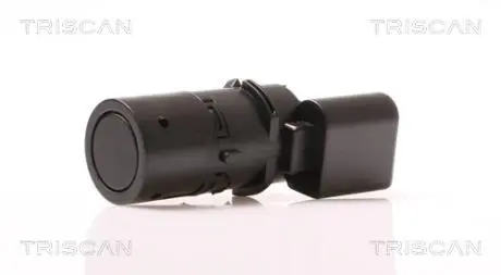 Парктронік VW TRISCAN 8815 29106