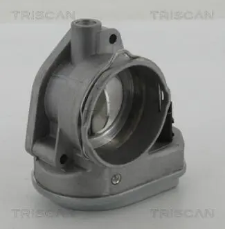 Дросельна заслінка TRISCAN 8820 29029