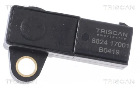 Датчик абсолютного давления TRISCAN 882417001