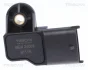 OPEL датчик тиску Insignia 2.0CDTI 09-17 TRISCAN 8824 24009 (фото 1)