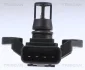 SUBARU датчик тиску вихлопних газів Forester, Impreza, Outback, 2,0D 08- TRISCAN 8824 68003 (фото 2)