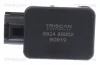 Фото 1 - jeep датчик тиску вг cherokee 4.0 95-, grand cherokee ii 4.0 99-, wrangler ii 96- TRISCAN 8824 80002 JEEP Датчик тиску ВГ CHEROKEE 4.0 95-, GRAND CHEROKEE II 4.0 99-, WRANGLER II 96- TRISCAN 8824 80002 (фото 1)