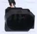 Лямбда-зонд Audi A3,A4,Skoda Octavia,VW Bora,Golf,Beetle 1.6-1.8 99- TRISCAN 884529002 (фото 2)