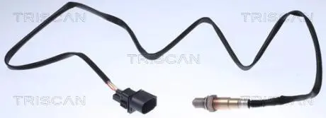 Лямбда-зонд Audi A3,A4,Skoda Octavia,VW Bora,Golf,Beetle 1.6-1.8 99- TRISCAN 884529002