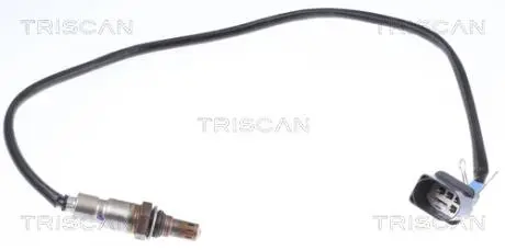 Лямбда-зонд Audi A3, Seat Altea, Skoda Octavia, VW Touran 1.6i BGU 03- TRISCAN 884529008
