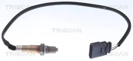 Лямбда-зонд TRISCAN 884529076