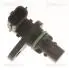 Датчик положення р/вала Nissan Qashqai 2.0 07-13/Tiida 1.8 07-12/X-Trail 2.0 08-13/Renault Lagune III/Megane III 2.0 09- TRISCAN 885510156 (фото 1)