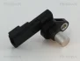 MINI датчик положення вала CHRYSLER TRISCAN 8855 11125 (фото 1)