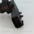 MINI датчик положення вала CHRYSLER TRISCAN 8855 11125 (фото 2)