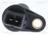 BMW датчик обертів двигуна E34/E39/E46 TRISCAN 8855 11126 (фото 2)