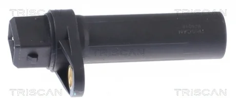 BMW датчик обертів двигуна E34/E39/E46 TRISCAN 8855 11126