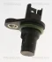 BMW датчик імпульсів 5 E60, F10 523/528, 6, 7 E65, F01, X3, X5 E70, Z4 TRISCAN 8855 11131 (фото 3)