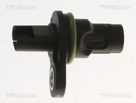BMW датчик імпульсів 5 E60, F10 523/528, 6, 7 E65, F01, X3, X5 E70, Z4 TRISCAN 8855 11131