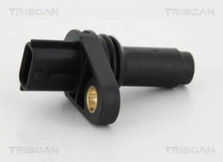 Датчик положення к/вала Nissan Murano 3.5/Note 1.2/Qashqai 2.0/Renault Kadjar 1.6TCe/Megane IV 1.6TCe/Talisman 1.6TCe TRISCAN 885514103