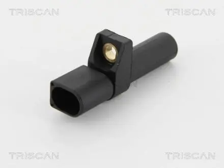 Датчик імпульсів MB Vito,Sprinter,A,C,E,S,V,Vaneo TRISCAN 885523101
