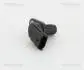 Датчик положення р/вала Fiat Ducato Ford C-Max, Fiesta VI, Focus, Mondeo IV Hyundai Santa Fe II Kia Ceed Opel Astra H, Corsa C, D, Zafira B 1.1-3.0D 09.00- TRISCAN 886524103 (фото 1)