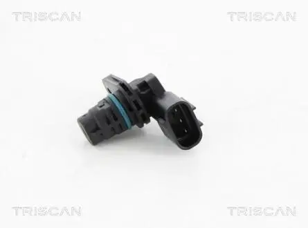 Датчик обертів TRISCAN 8865 43103