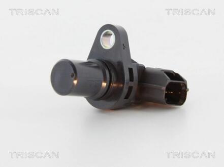 Датчик обертів TRISCAN 8865 68101