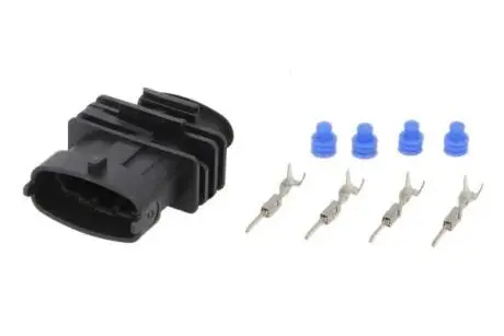Автозапчасть TRUCKLIGHT 7343737C