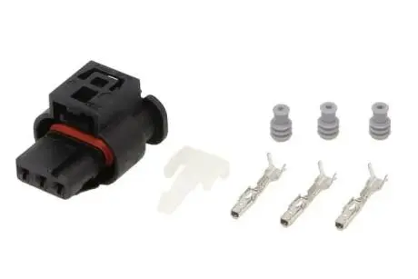 Автозапчастина TRUCKLIGHT 7722542C