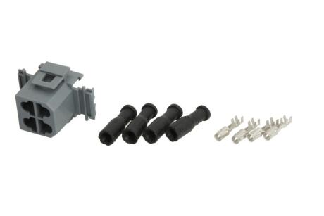 Автозапчасть TRUCKLIGHT 7760035C