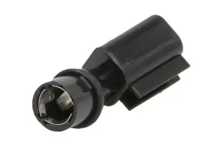 Автозапчасть TRUCKLIGHT 7790146C