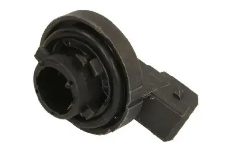 Патрон лампи TRUCKLIGHT 7790564C