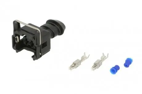 Дріт запалювання TRUCKLIGHT 7810006C