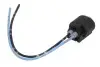 Вилка TRUCKLIGHT 7940510C (фото 2)