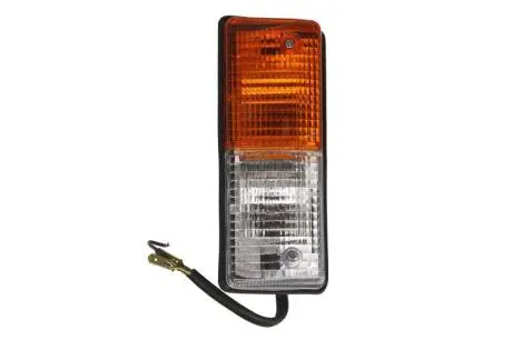 Автозапчасть TRUCKLIGHT CLAG004