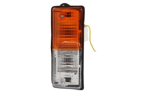 Автозапчасть TRUCKLIGHT CLAG005