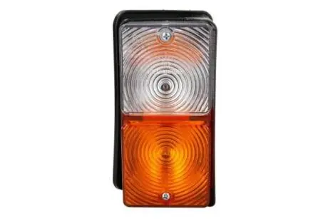 Повторювач повороту TRUCKLIGHT CL-AG006