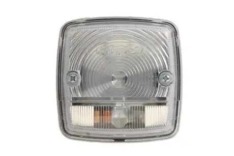 Автозапчасть TRUCKLIGHT CLAG009