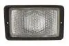 Автозапчасть TRUCKLIGHT CLAG011 (фото 1)