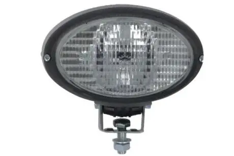 Робоча лампа TRUCKLIGHT CL-AG013